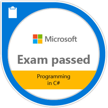 MCP Exam